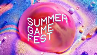 Summer Game Fest