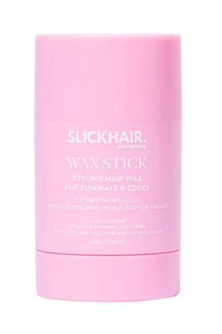 Slickhair Wax Stick