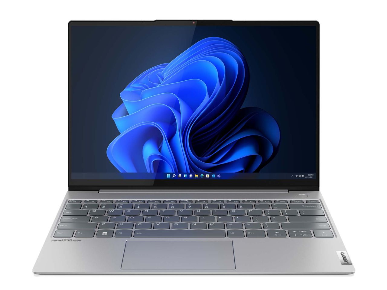 Lenovo Thinkbook 13x Gen2 Press