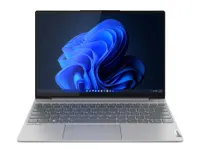 Best 2-in-1 PC