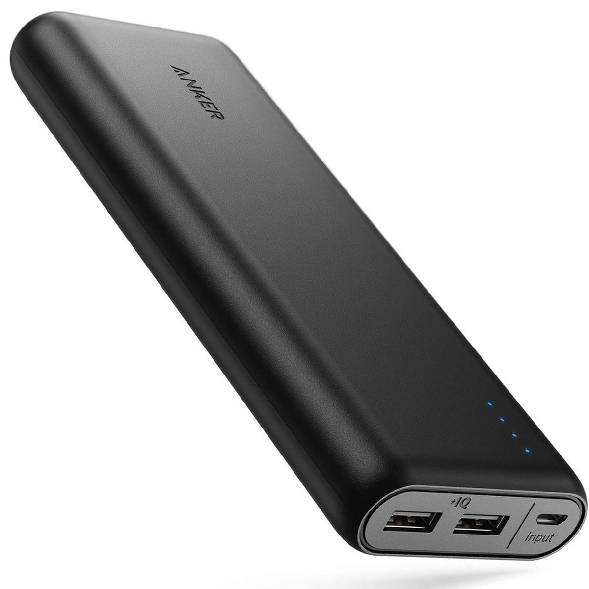 meta quest 2 battery pack cheap