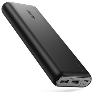 Anker-powercore