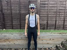 MAAP Team Bib Evo Cargo Thermal Tights