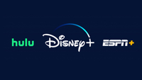 Disney Plus, Hulu, ESPN+ | $12.99 per month