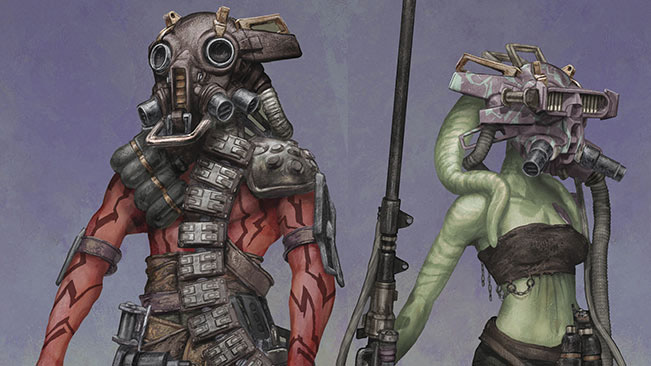 Star Wars: The High Republic - 5 things to know about the future of Star Wars