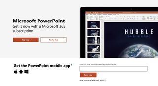 office 365 for small business
