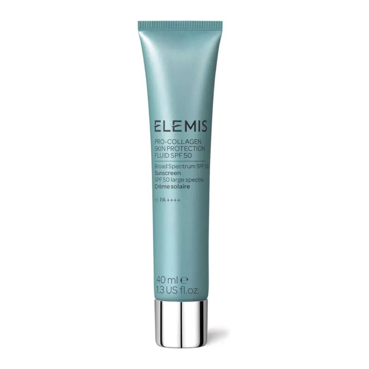 Elemis Pro-Collagen Skin Protection Fluid SPF50