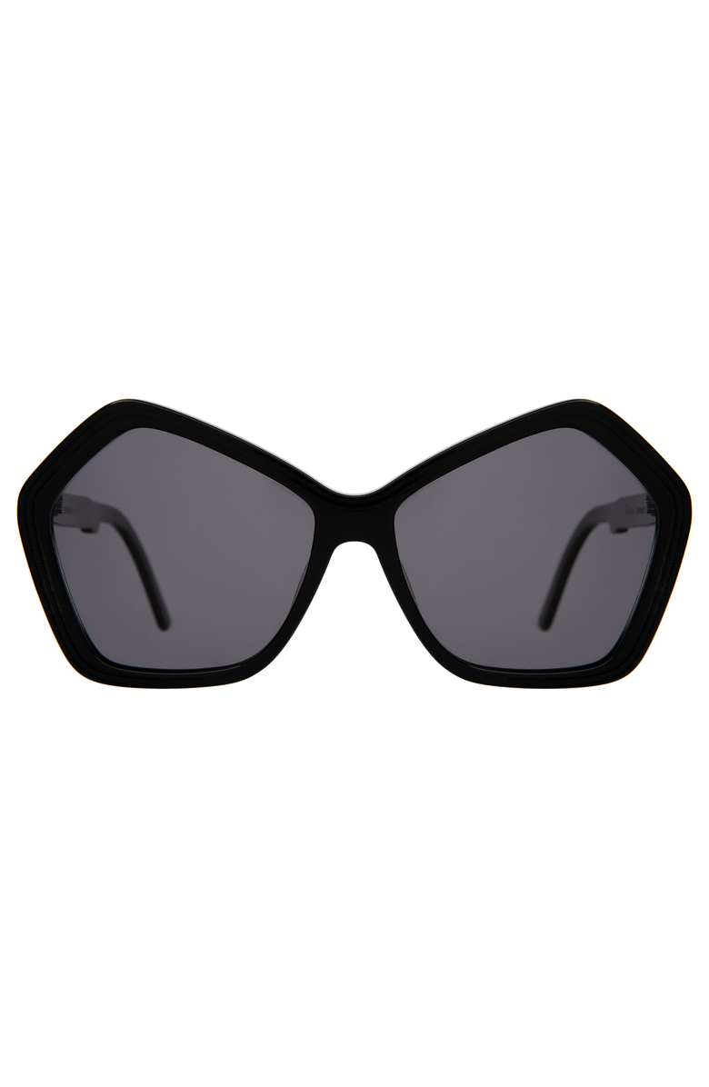 Barbra Sunglasses