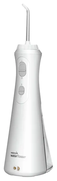 Waterpik Cordless Plus Rechargeable Water Flosser