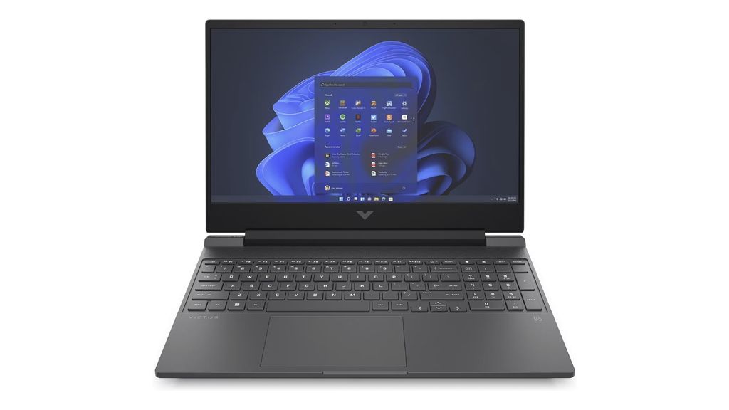 The best budget gaming laptops Creative Bloq