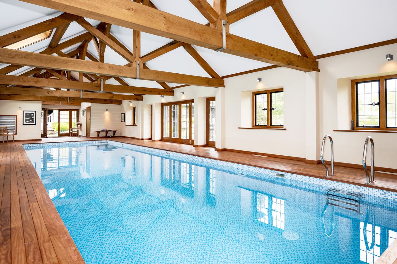 Images of Winterfield in Dorset