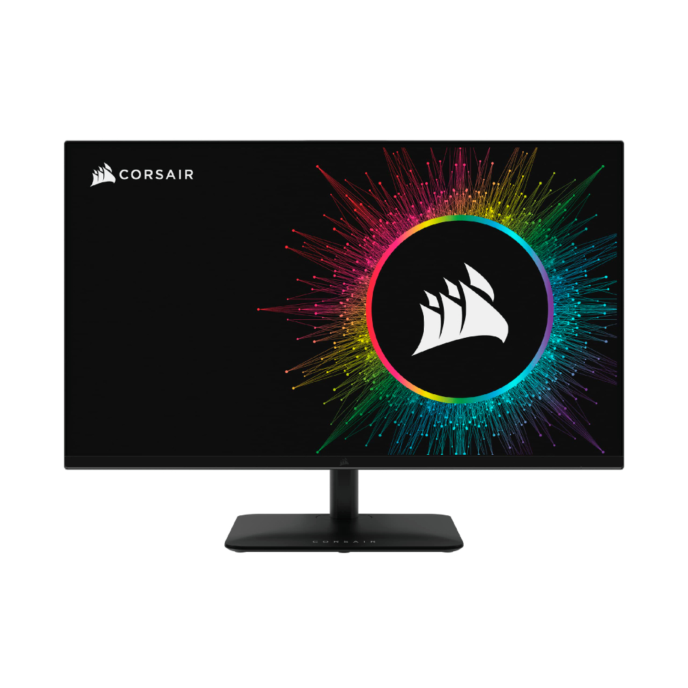 Corsair Xenon 32UHD144 gaming monitor