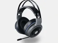 Razer Thresher Gears of War 5 Edition for Xbox OneAU$202.46