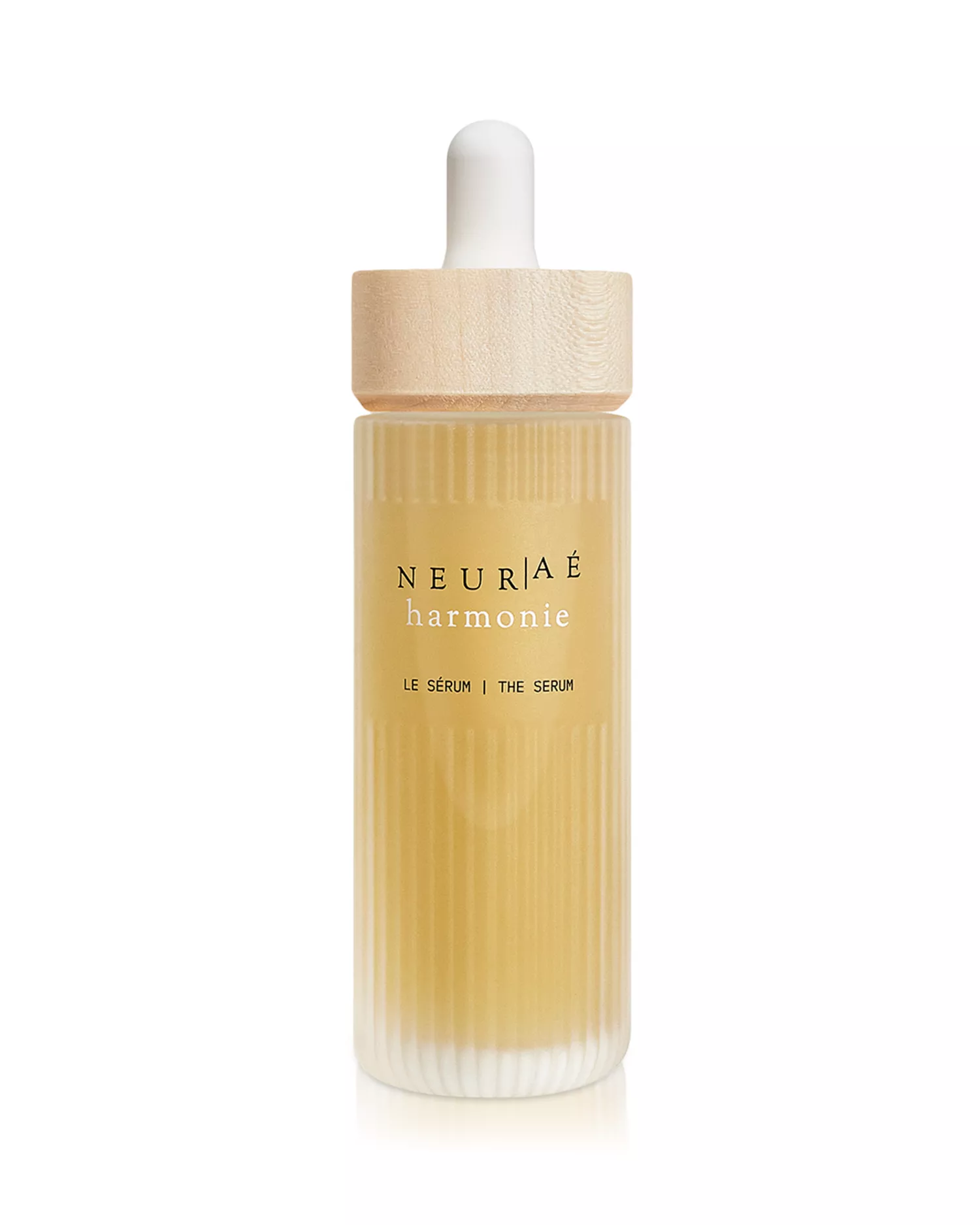 Harmonie the Serum 1.6 Oz.