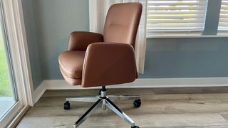 Branch Softside Chair