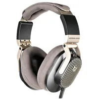 Austrian Audio The Arranger: Austrian Audio The Arranger: