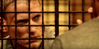 michael scofield prison break