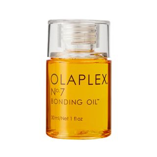OLAPLEX No.7 Bonding Oil