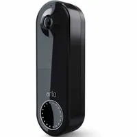Arlo Video Doorbell | (Was $200) Now $118