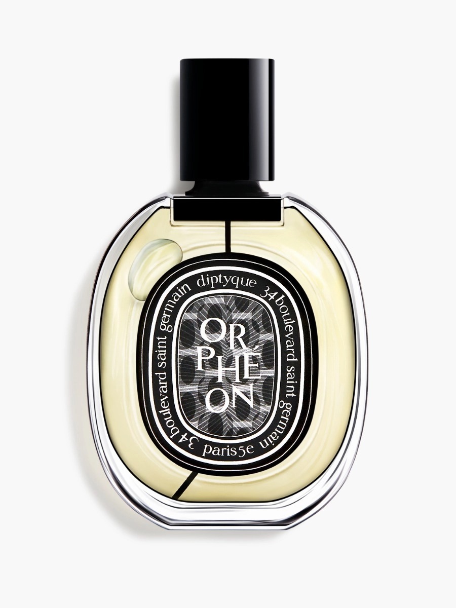 Orphéon Eau de Parfum Formato Excepcional