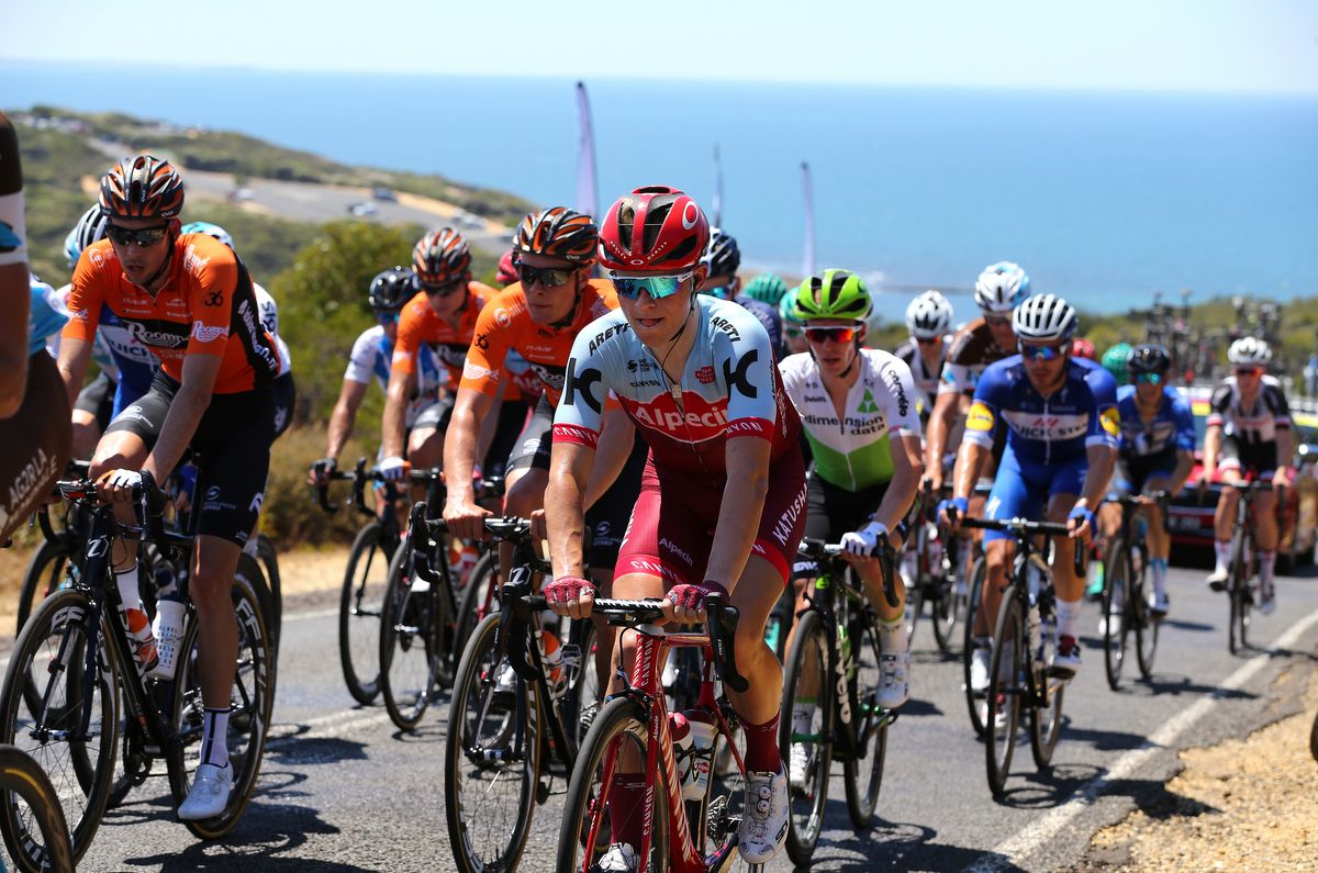 Mads W&uuml;rtz Schmidt (Katusha-Alpecin)