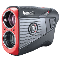 Bushnell Tour V5 Shift Laser Rangefinder | 30% off at PGA TOUR SuperstoreWas $399.99 Now $279.98