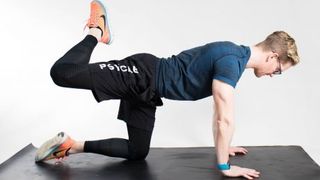 exercises