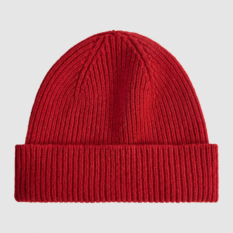 Los mejores sombreros de invierno para mujer para mantenerte fresco y acogedor. 23