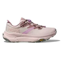 Hoka Transport GTX Shoes Hoka Transport GTX Shoes