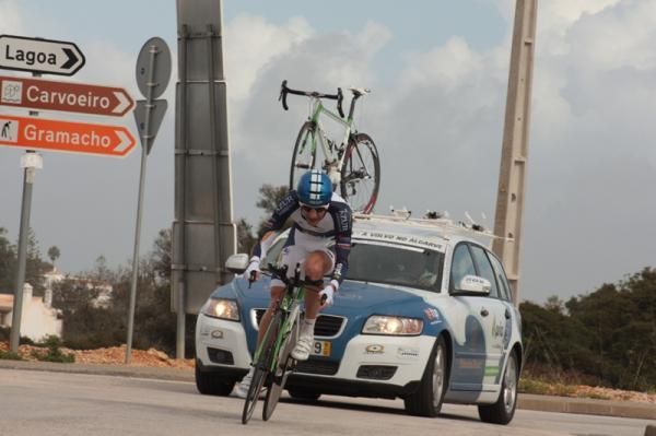 David Blanco (Palmeiras Resort-Prio-Tavira)