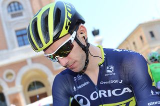 Adam Yates (Orica Scott)