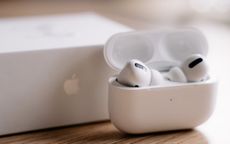 AirPods Pro 276