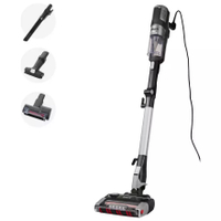 Shark Stratos Corded Vacuum Cleaner