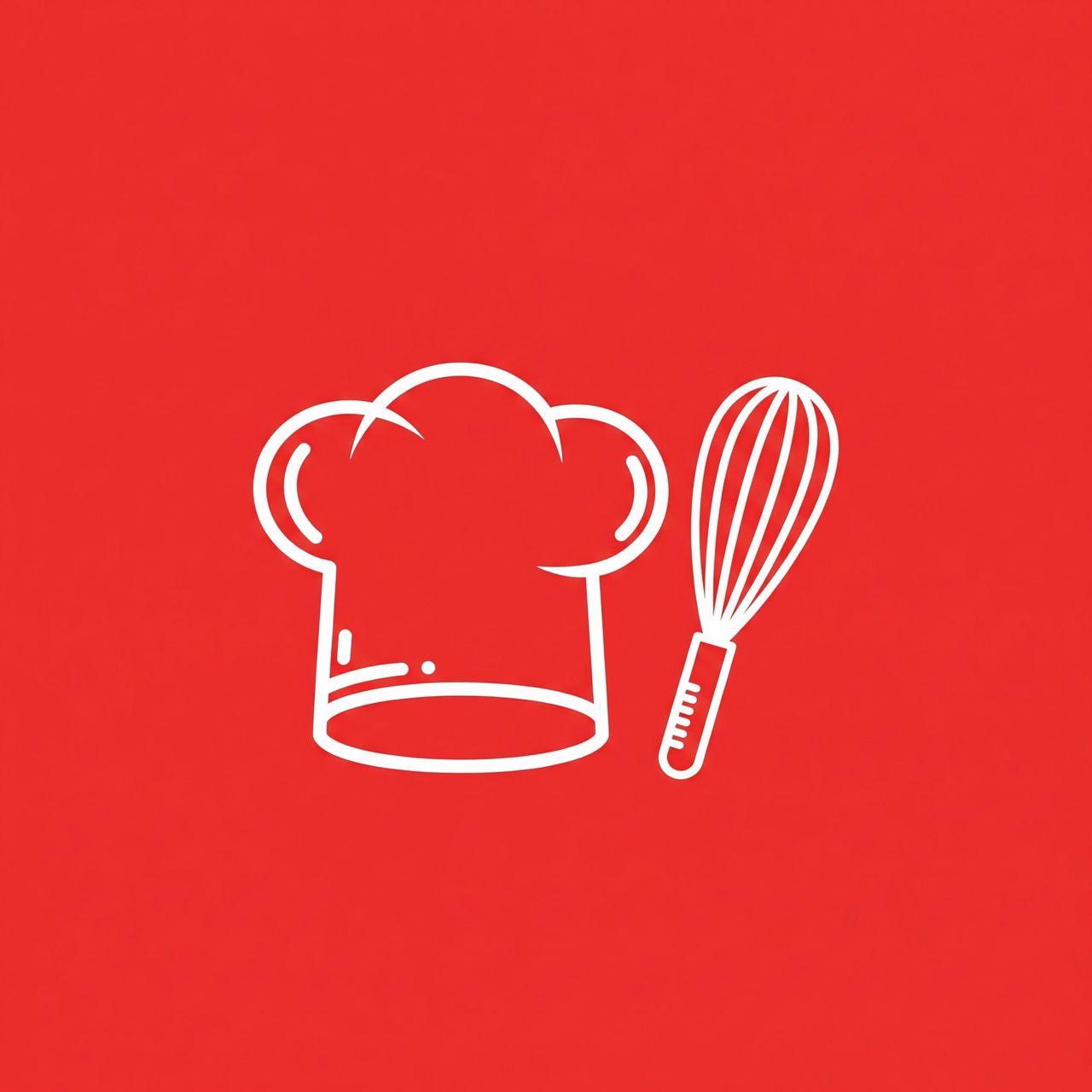 Kitchen & Kitchenware Discount Codes
