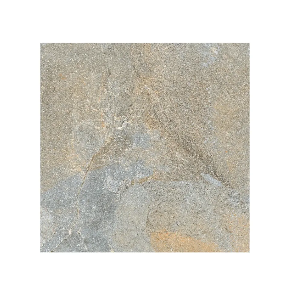 Tile