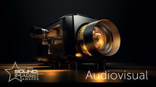 Sound+Image Awards 2025