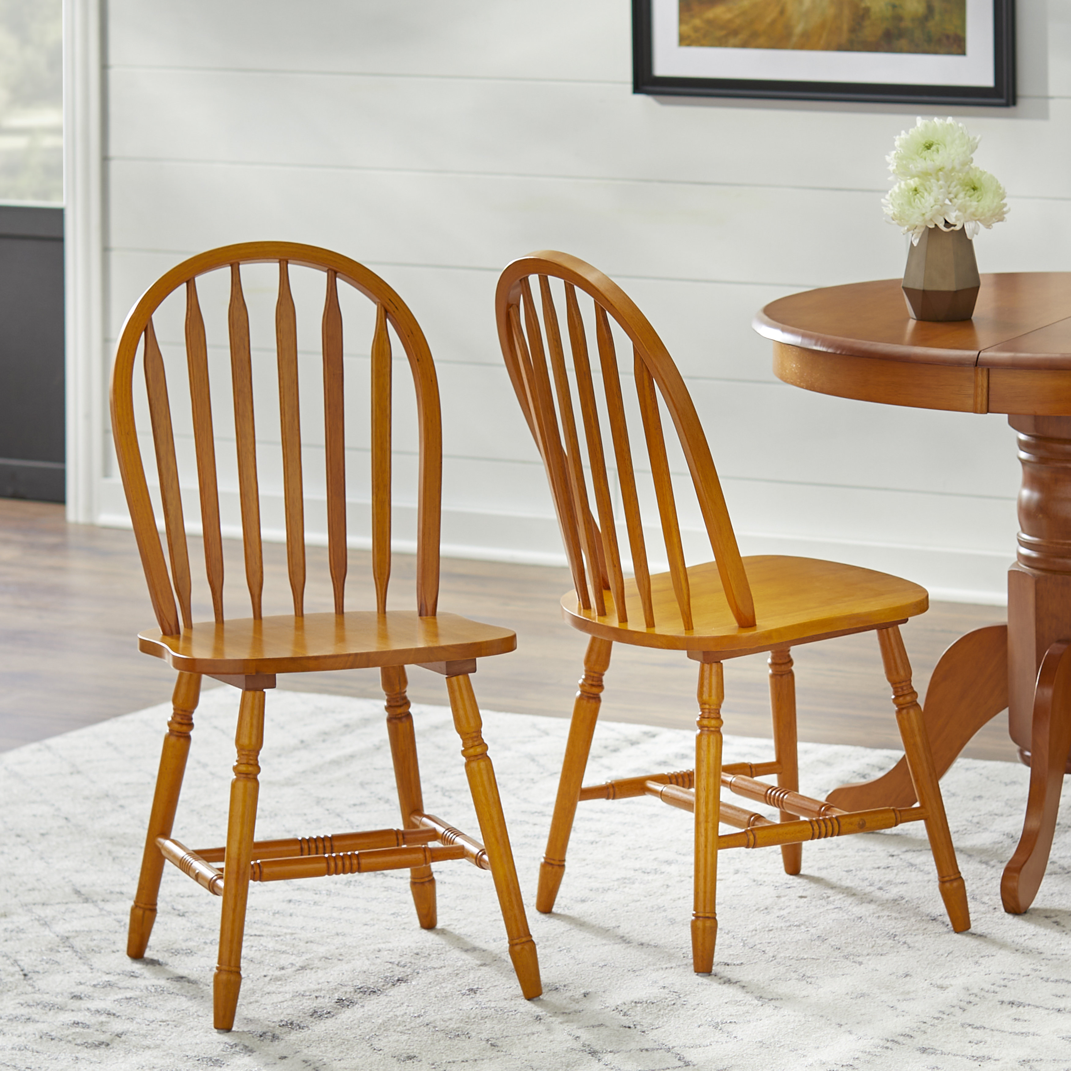 Tolman Dining Chair