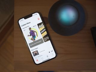 Apple Music Voice Plan On Iphone 13 Pro