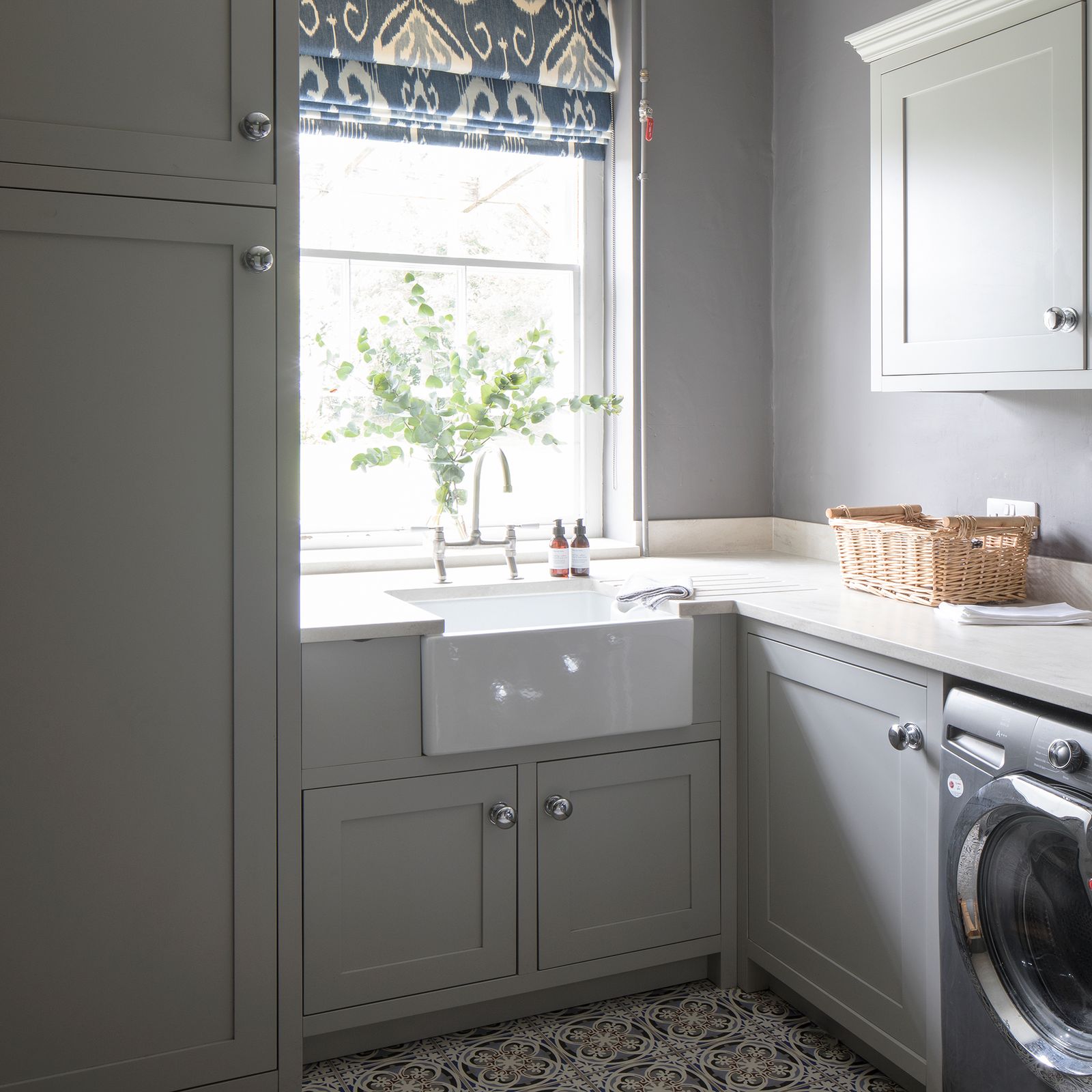How Efficient Is My Boiler How To Find Out Ideal Home How Efficient Is My Boiler How To Find Out Ideal Home