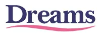 Dreams | Up to 60% off selected bed frames and mattresses
