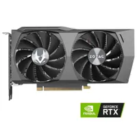 ZOTAC Gaming NVIDIA GeForce RTX 3060 Twin Edge 12GB at Rs 41,499