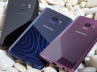 So, where should you buy the S9?