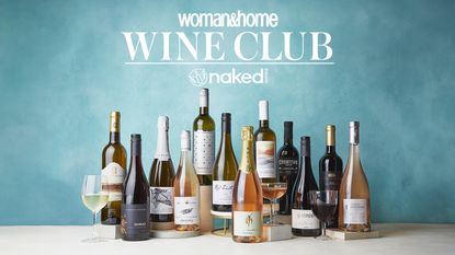 wine club case 