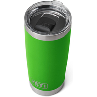 Grab All Your YETI Essentials During  Prime Day – SheKnows