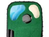 Champkey Puttech Pro Putting Mat