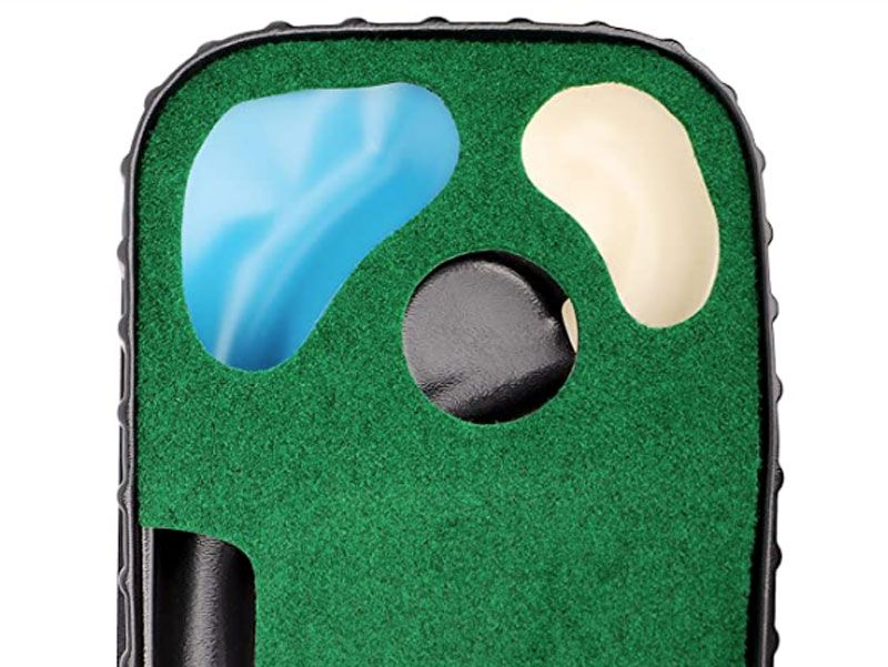 Best Putting Mats 2024 Golf Monthly