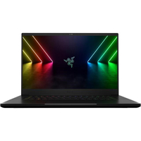 Razer Blade 15 RTX 4060 gaming laptop | $2,499.99 $1,499.99 at AmazonSave $1,000 -