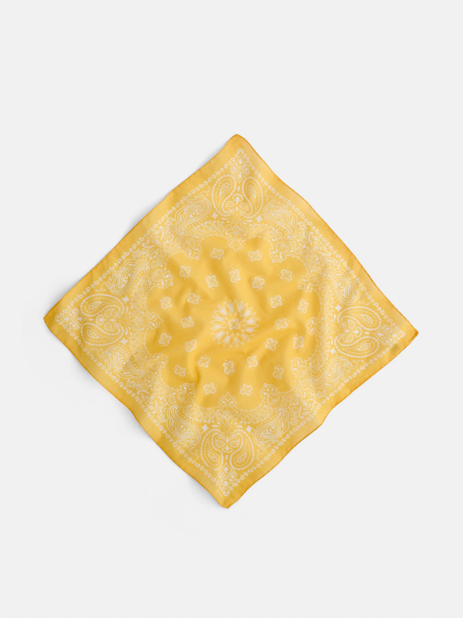 Alex Mill bandana