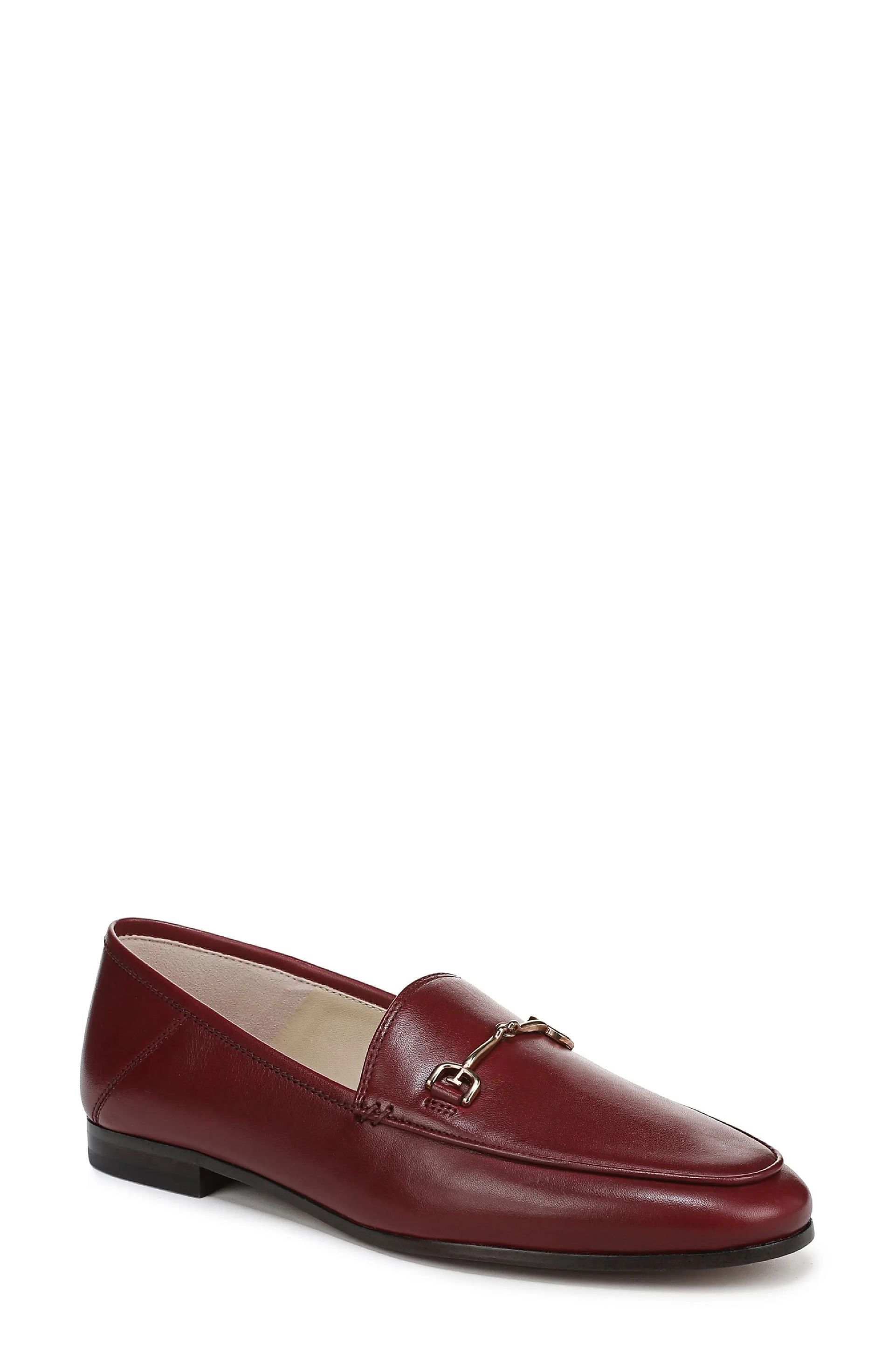 Sam Edelman, Loraine Bit Loafer