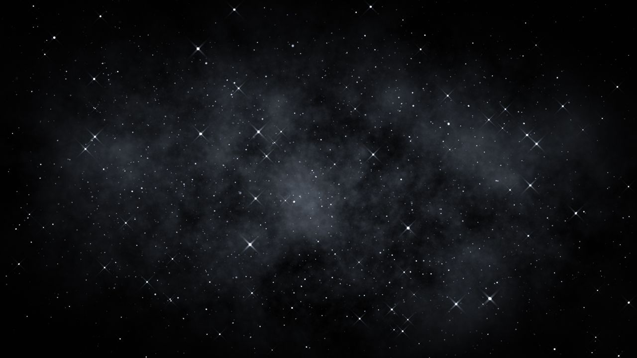 Weekly horoscope 15th - 22nd December 2025